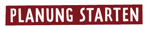 Planung starten